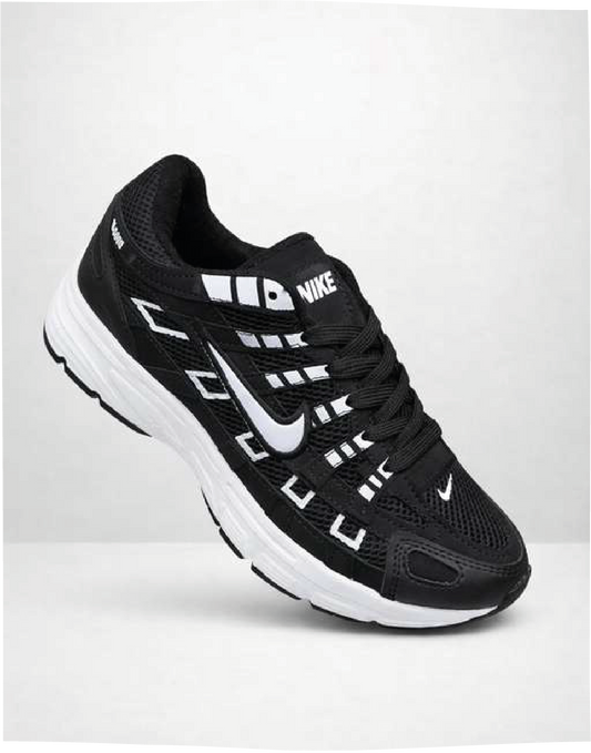 Tenis P6 Unisex