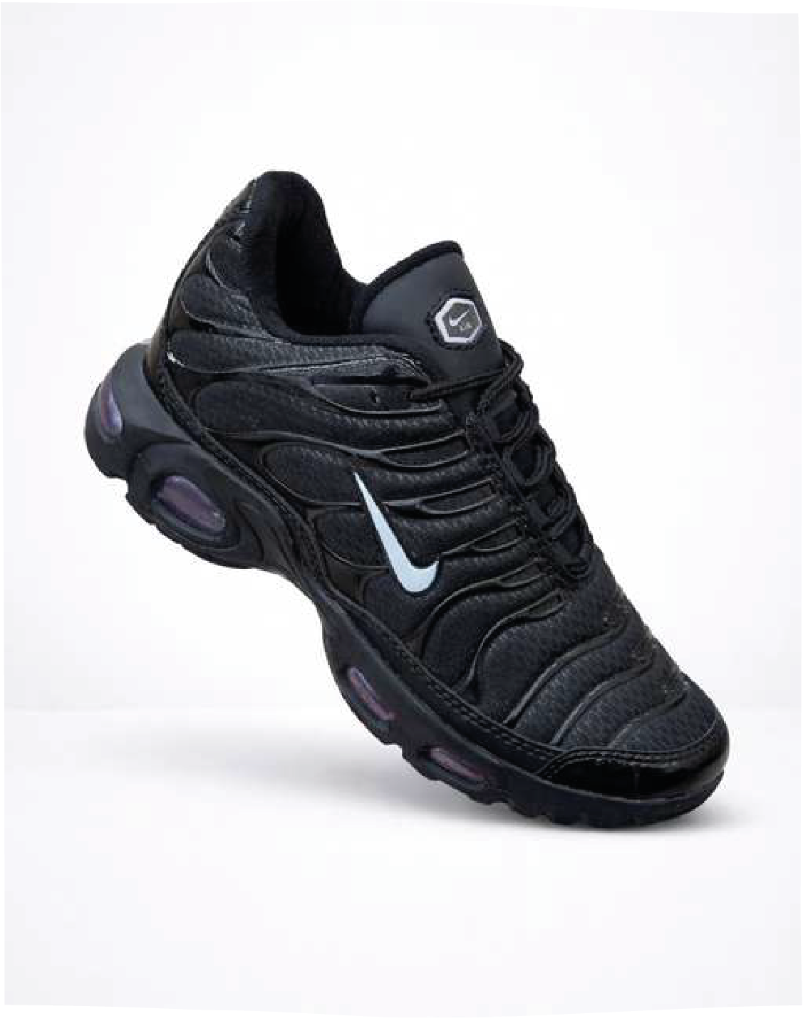 Tenis TN unisex