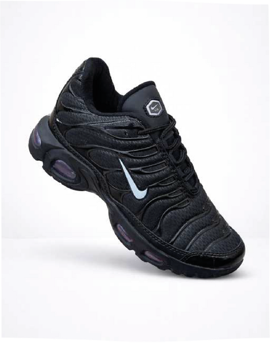 Tenis TN unisex