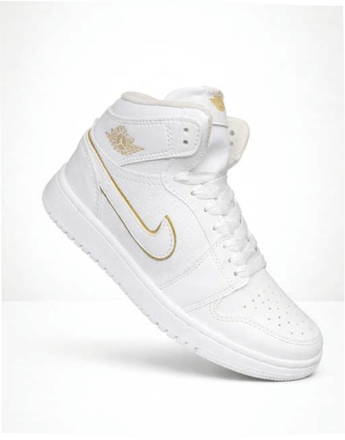 Tenis R1 unisex