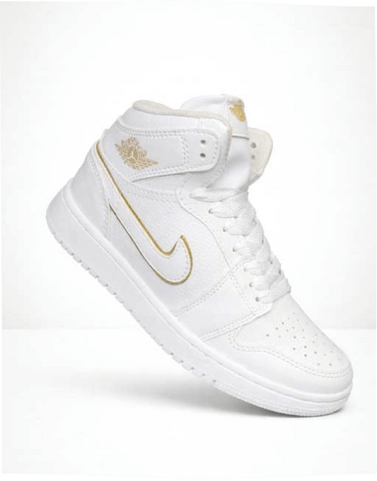 Tenis R1 unisex
