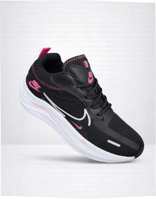 Tenis SIC mujer