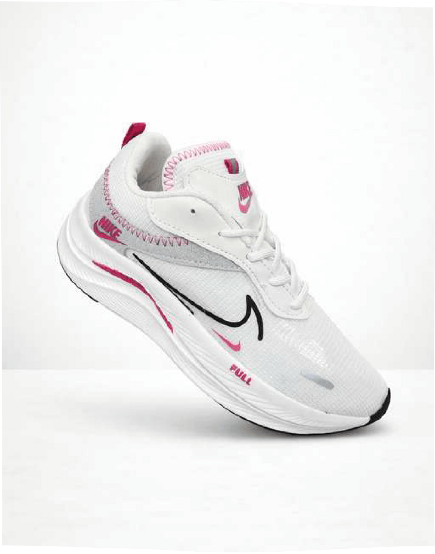 Tenis SIC mujer