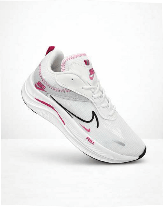 Tenis SIC mujer