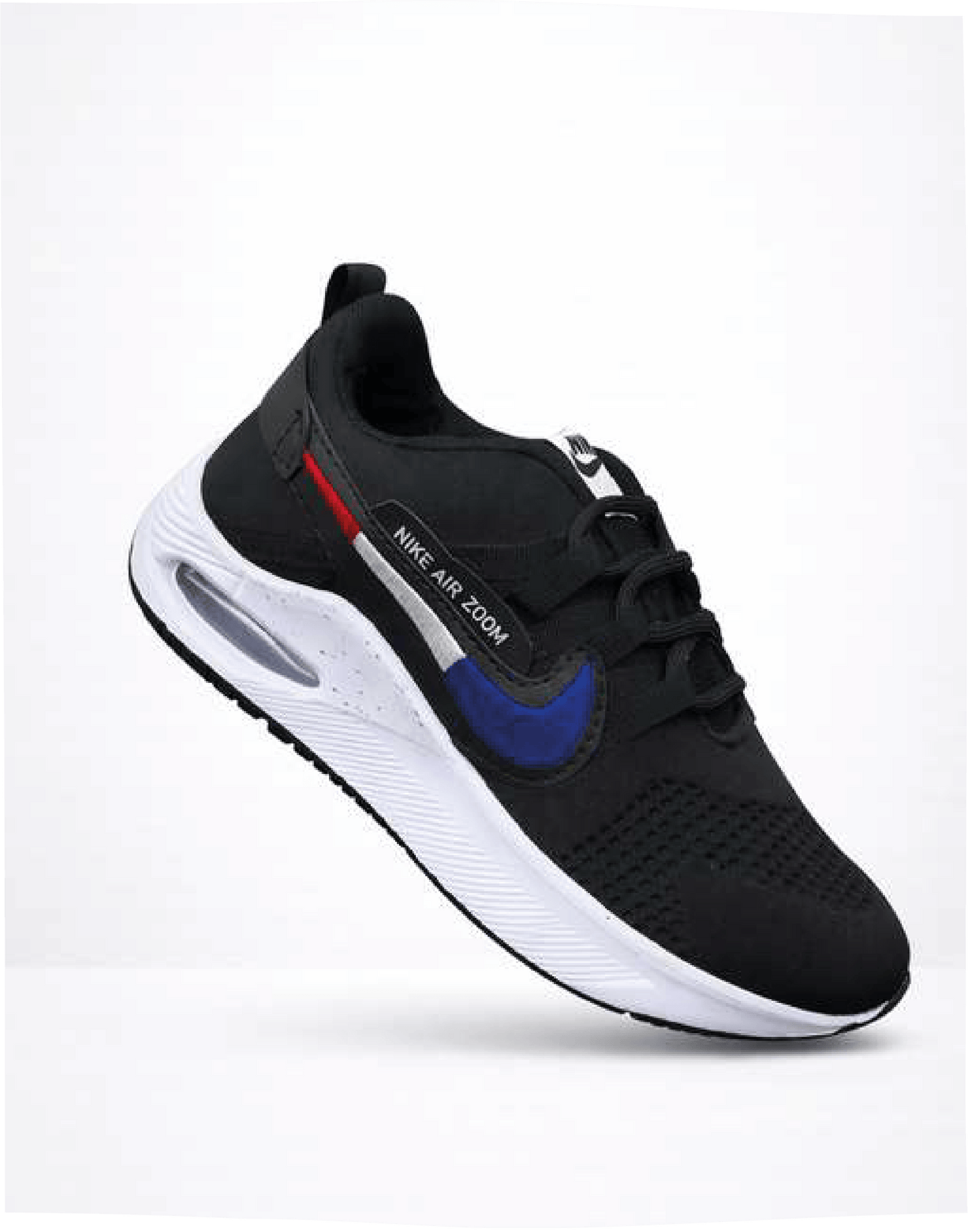 Tenis ZM unisex