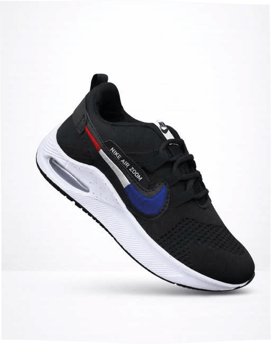 Tenis ZM unisex