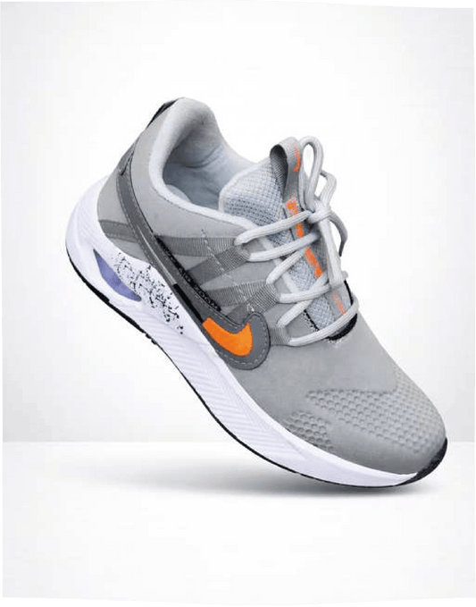 Tenis ZM unisex