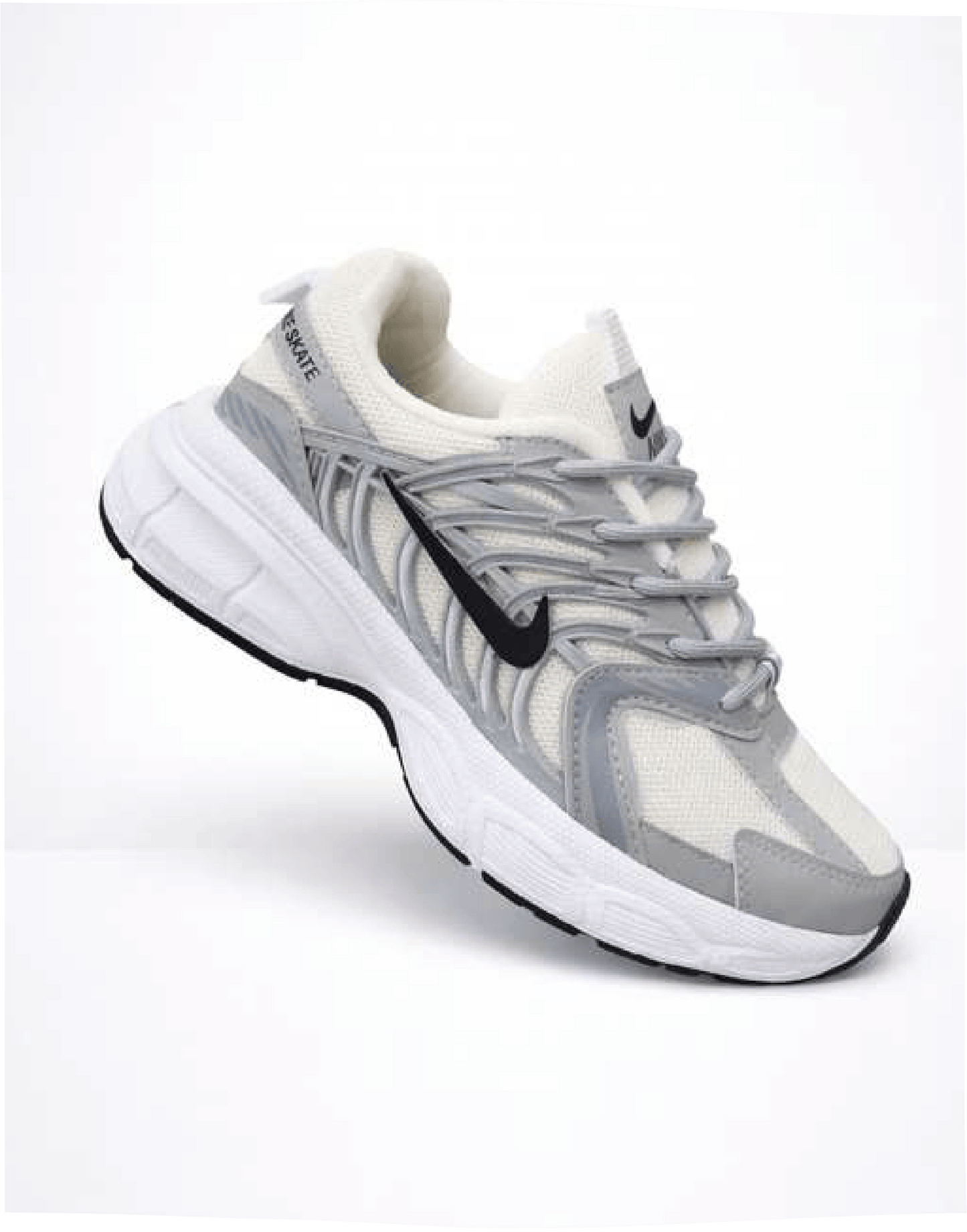 Tenis SK Unisex