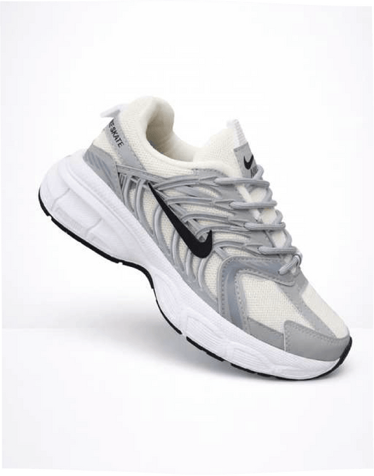 Tenis SK Unisex