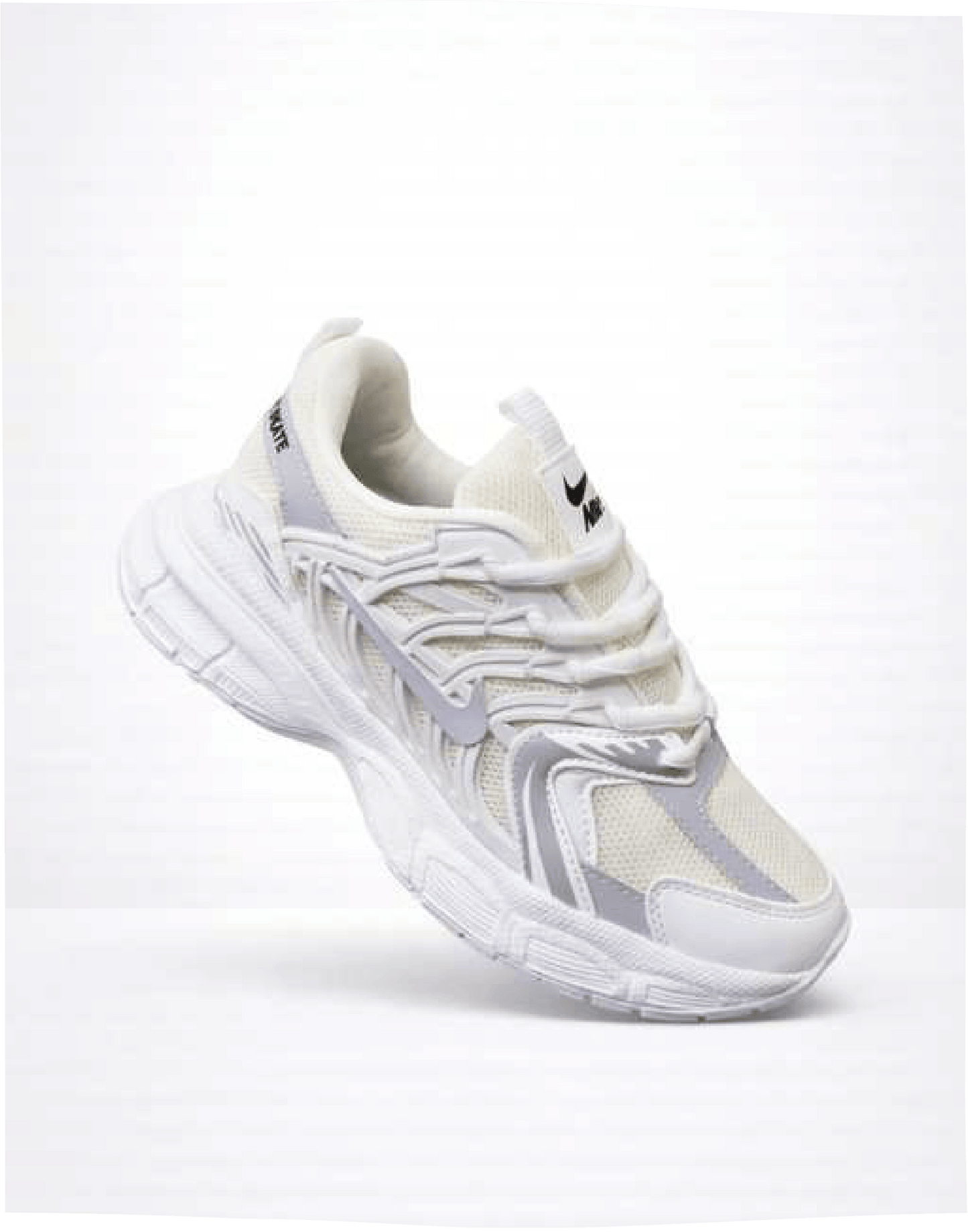 Tenis SK Unisex