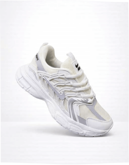 Tenis SK Unisex