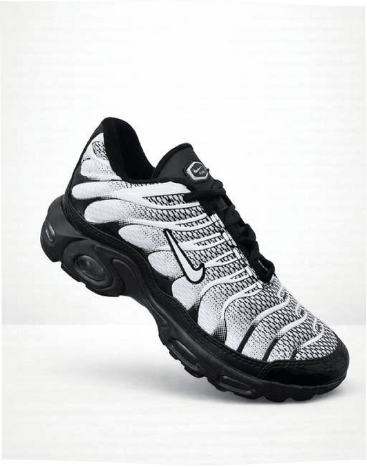 Tenis TN unisex