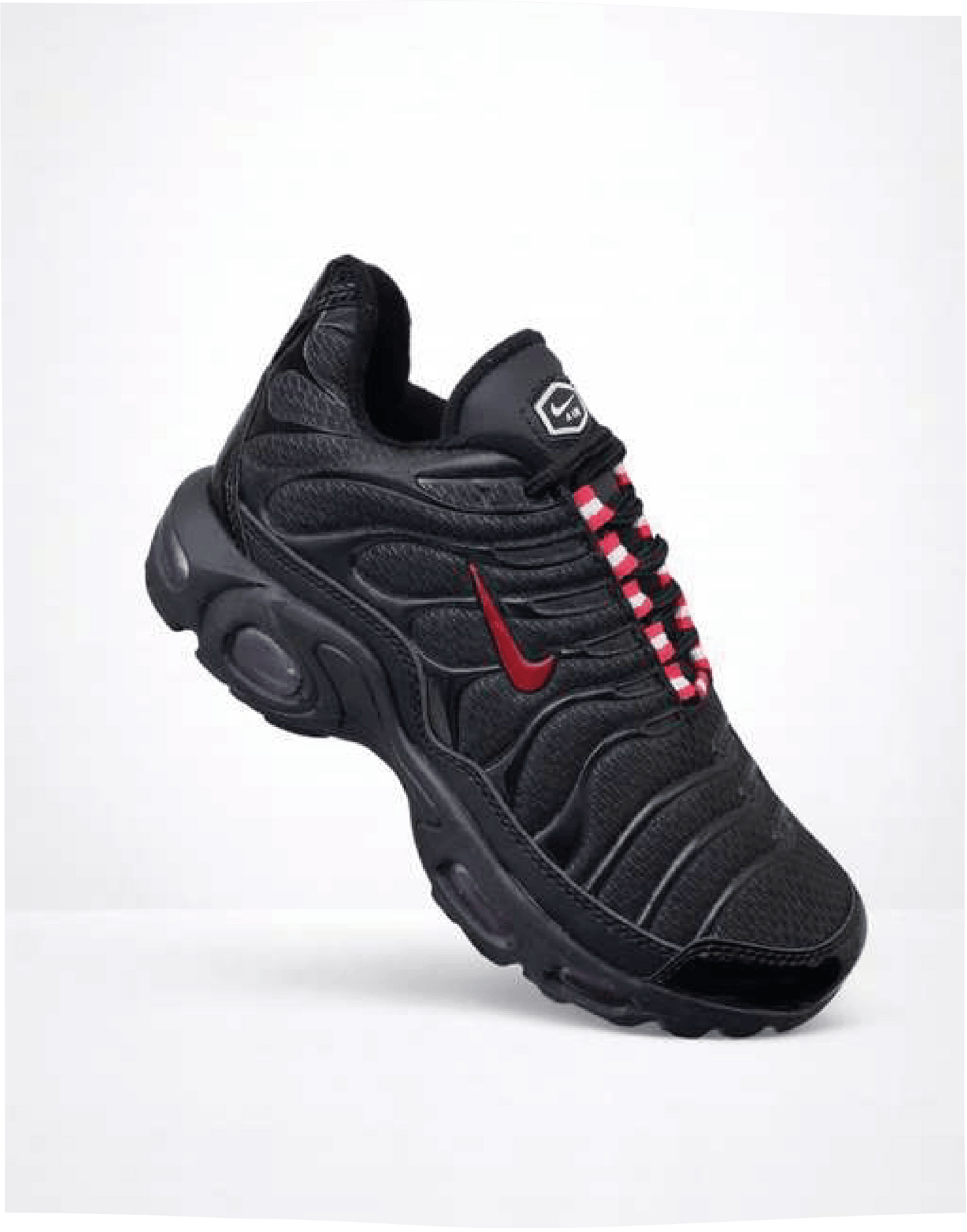 Tenis TN unisex