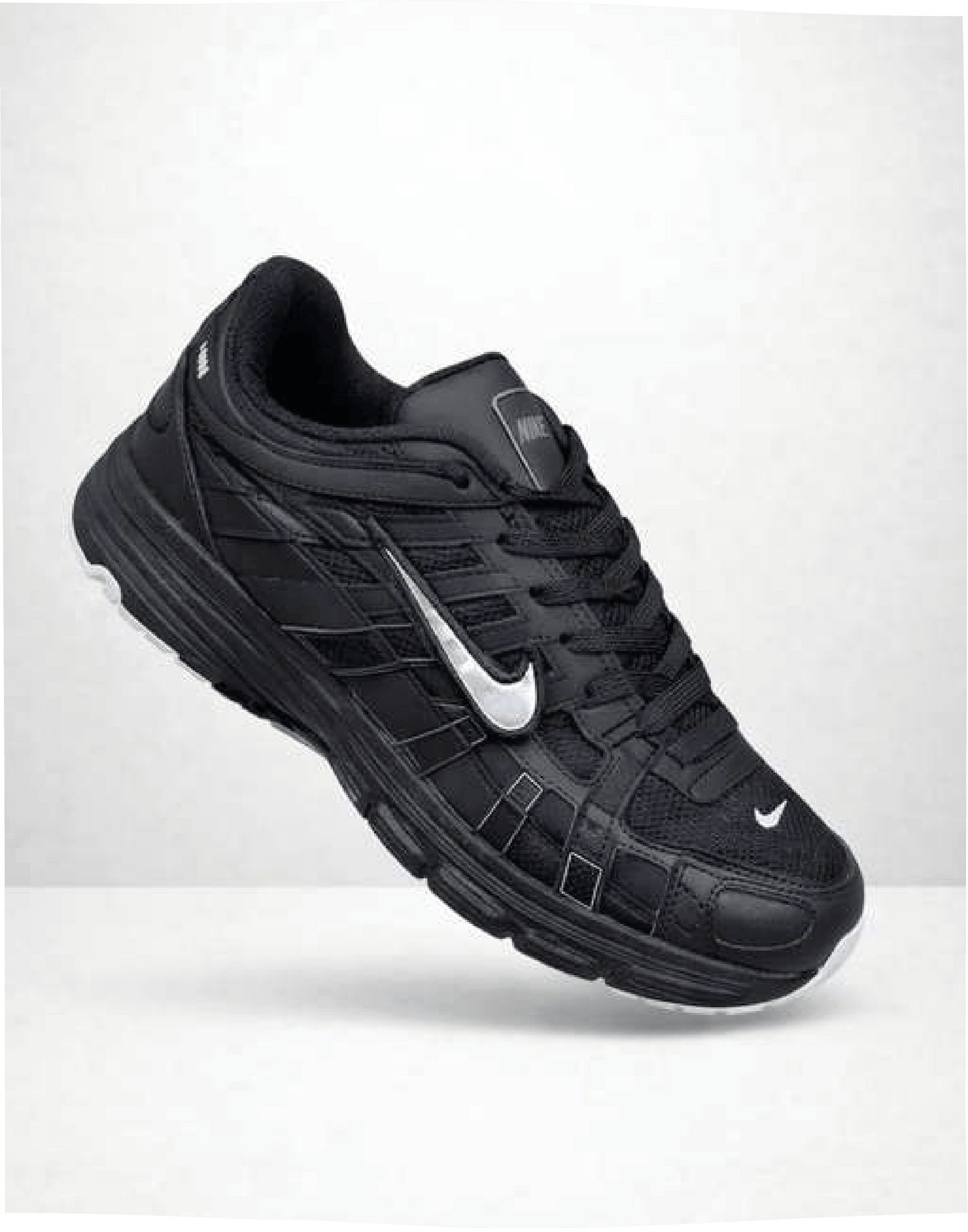 Tenis P6 Unisex