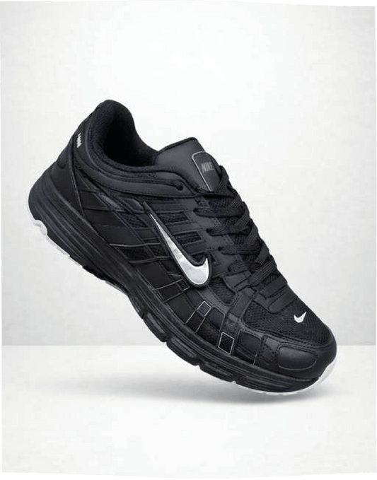 Tenis P6 Unisex