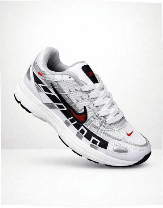 Tenis P6 Unisex