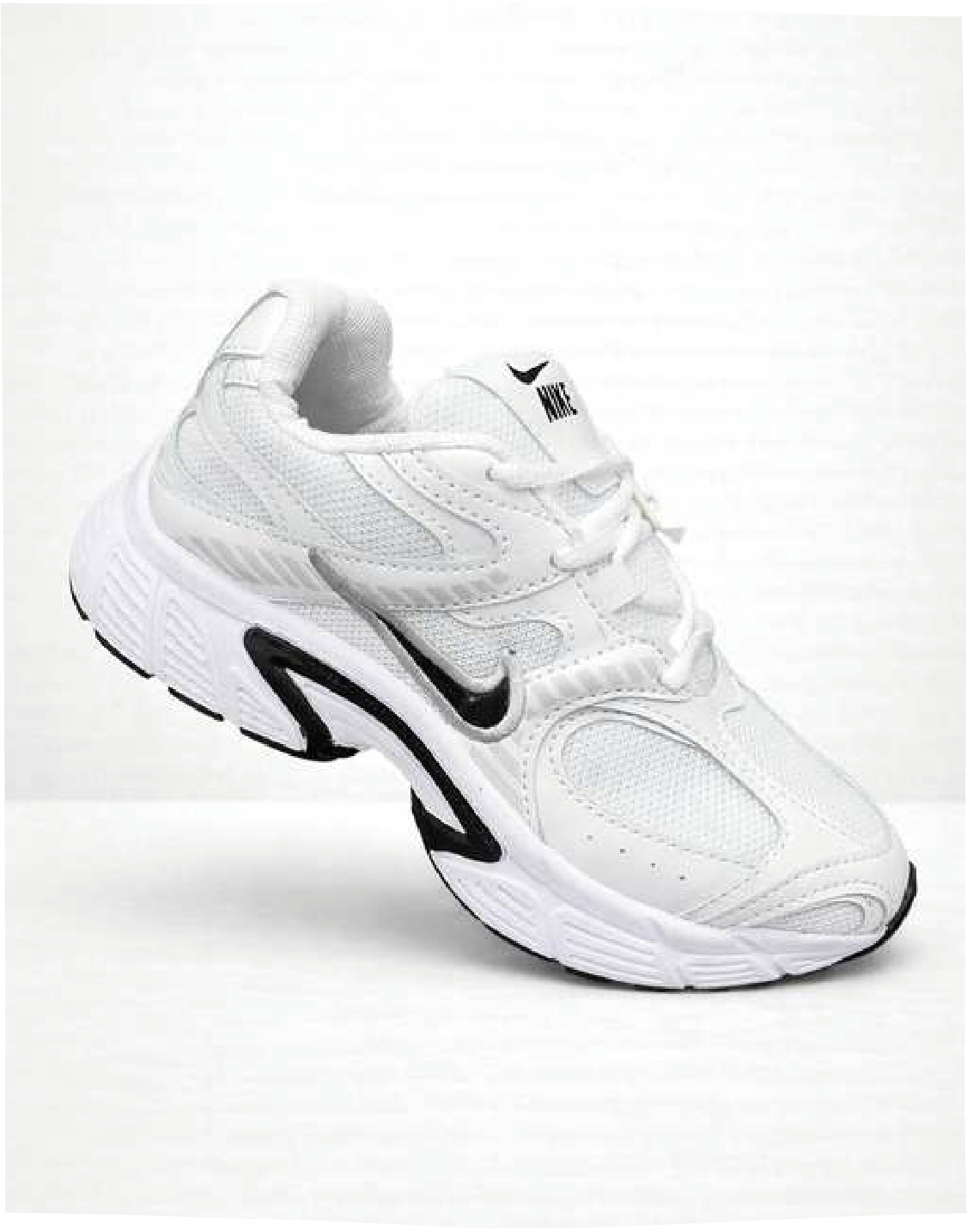 Tenis VM Unisex
