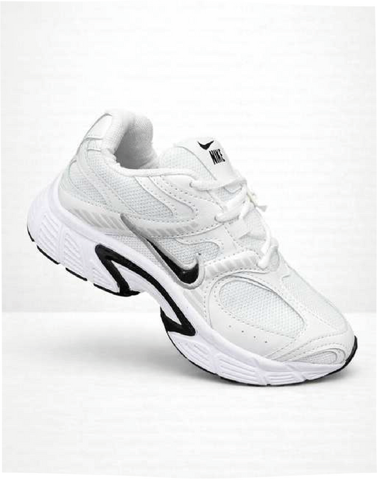 Tenis VM Unisex