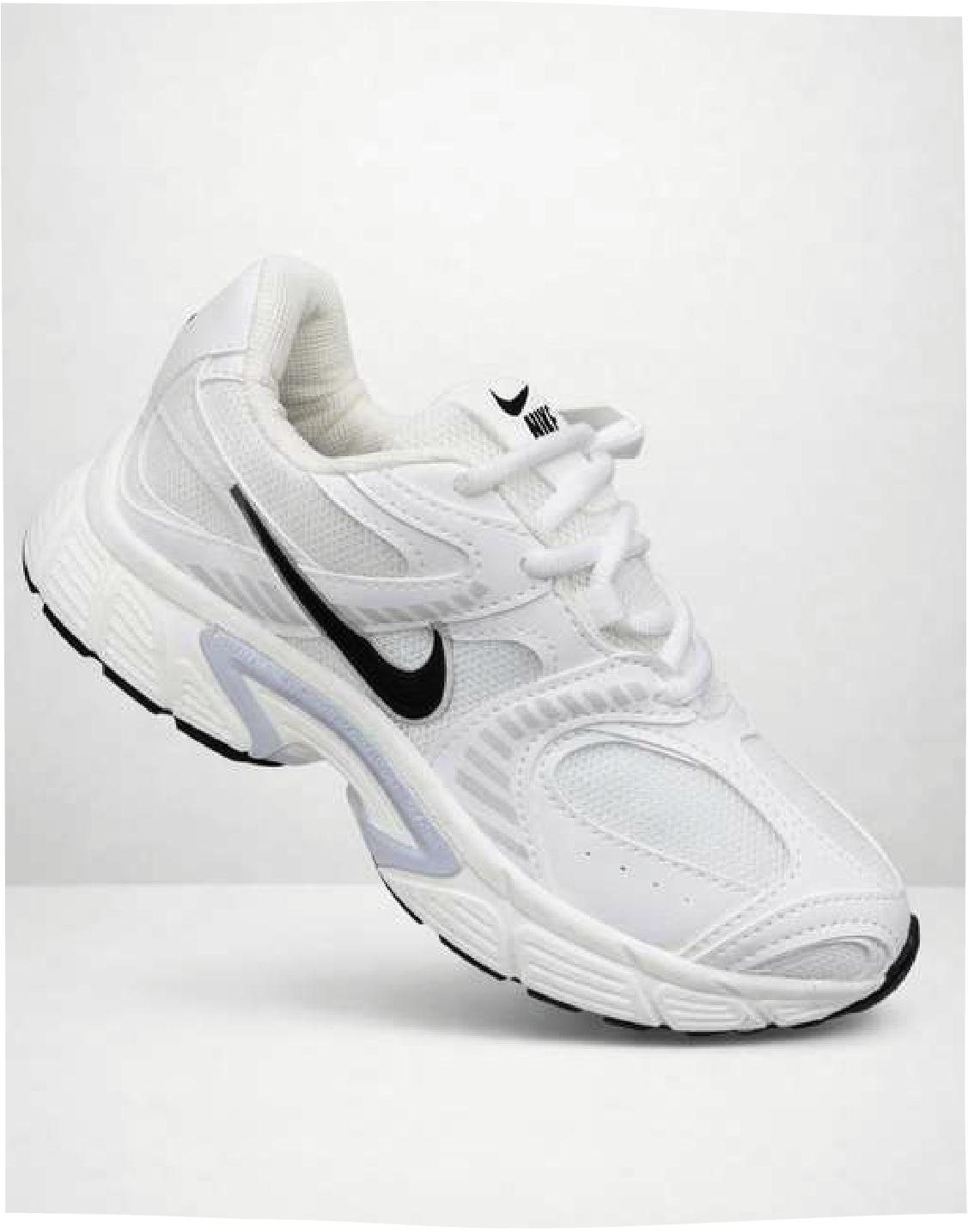 Tenis VM Unisex