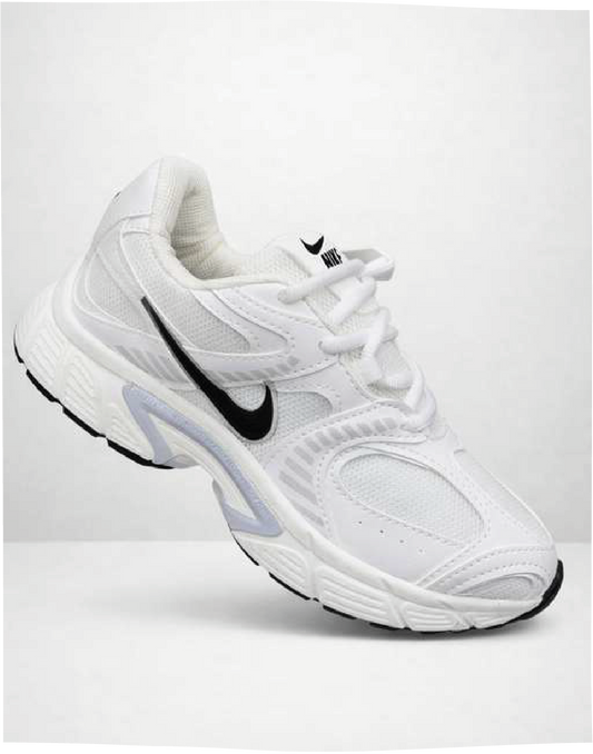 Tenis VM Unisex