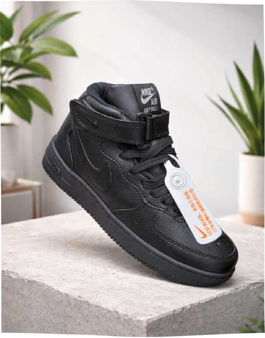 Tenis AF1 Unisex