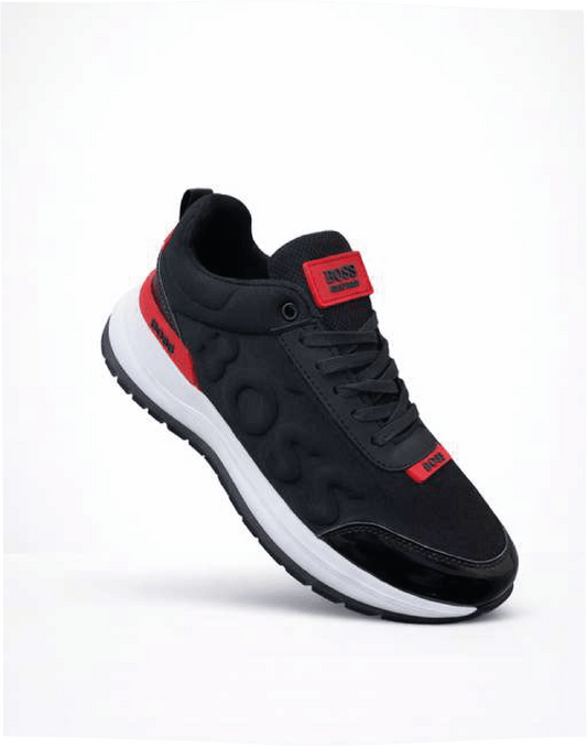 Tenis HB hombre